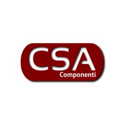 Csa - Automazione, Busto Arsizio orari di apertura