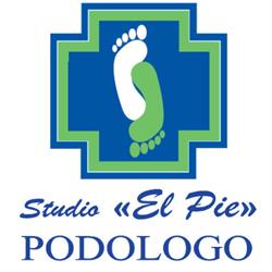 Studio Podologico El Pie, Roma orari di apertura