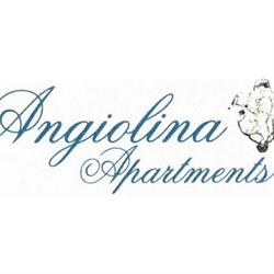 Angiolina Apartments, Sorrento orari di apertura
