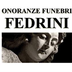 Onoranze Funebri Fedrini, Gottolengo orari di apertura