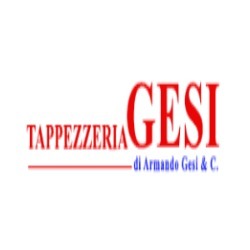 Tappezzeria Gesi, Follonica orari di apertura