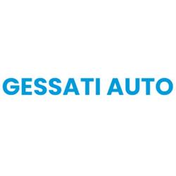 Gessati Auto, Saronno orari di apertura