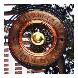 Modolo Pneumatici, Udine orari di apertura