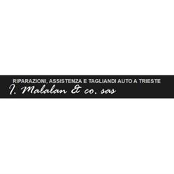 Autoriparazioni Malalan, Trieste orari di apertura