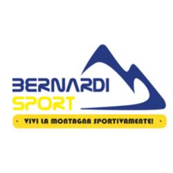 Bernardi Sport, Sampeyre orari di apertura