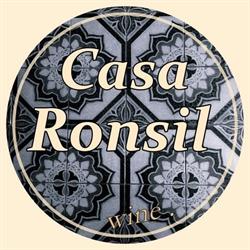 Casa Ronsil, Chiomonte orari di apertura
