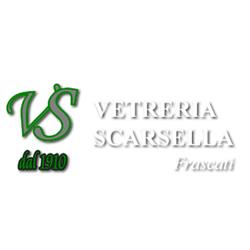 Vetreria Scarsella, Frascati orari di apertura