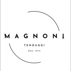 Tendaggi Magnoni, Castelfranco Emilia orari di apertura