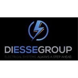 Diesse Group, Roma orari di apertura