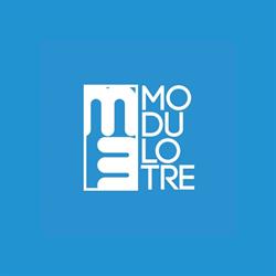 Modulo Tre, Schio orari di apertura