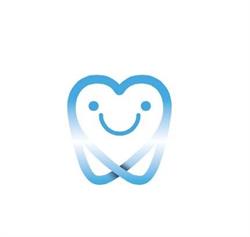 Sorridiamo Srl, Bologna orari di apertura
