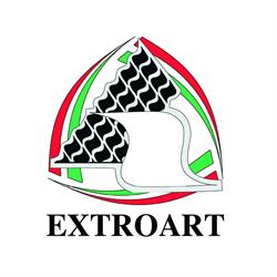 Extroart - Palermo, orari di apertura