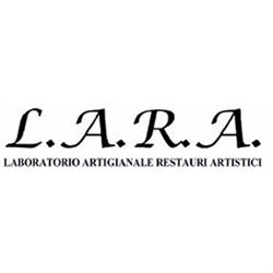 Restauri Artistici L.A.R.A., Denno orari di apertura