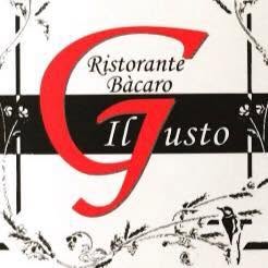 Bacaro Il Gusto, Fossò orari di apertura