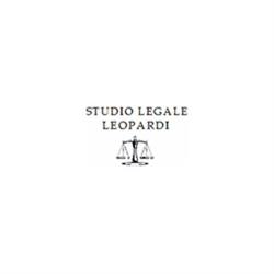 Studio Legale Leopardi, Faenza orari di apertura