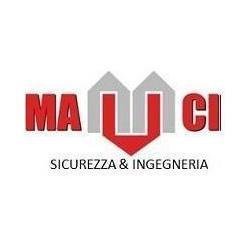 Gruppo Ma.Ci, San Miniato Basso orari di apertura
