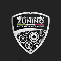 OFFICINA MECCANICA ZUNINO, Sandigliano orari di apertura