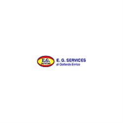 E.G. Services Riparazione Elettrodomestici, Vicenza orari di apertura