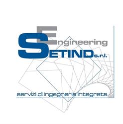 SETIND ENGINEERING S.r.l., Ceccano orari di apertura