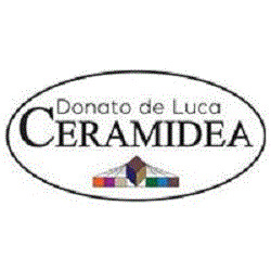 Ceramidea, Bellona orari di apertura