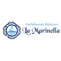 La Marinella, Sant'Agnello orari di apertura