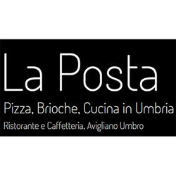 Ristorante La Posta, Avigliano Umbro orari di apertura