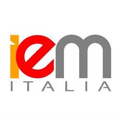 I.E.M. Italia s.r.l., Novara orari di apertura