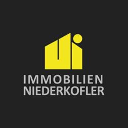 Immobilien Niederkofler, Brunico orari di apertura