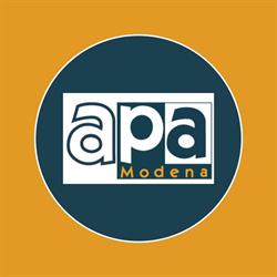 APA Associazione Porta Aperta, Modena orari di apertura