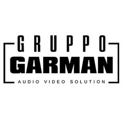 Gruppo GARMAN, Roma orari di apertura