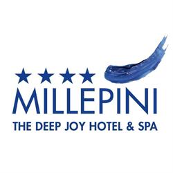 Hotel Terme Millepini, Montegrotto Terme orari di apertura