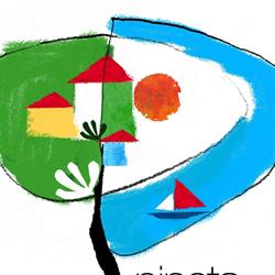 Camping Pineta del Golfo, Follonica orari di apertura