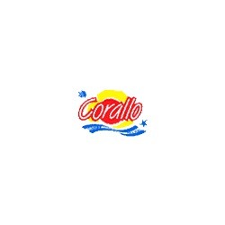 Ristorante Il Corallo, Numana orari di apertura