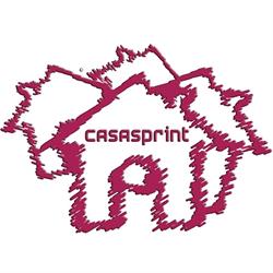Casasprint Agenzia Immobiliare, Fasano orari di apertura