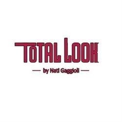 Parrucchieri Total Look Naty, Fano orari di apertura