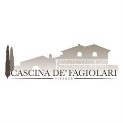 Bed & Breakfast Cascina Dè Fagiolari, Lastra a Signa orari di apertura