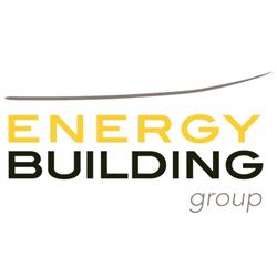 Energy Building S.R.L., Ancona orari di apertura