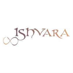 ISHVARA CENTRO BENESSERE, Gradisca d'Isonzo orari di apertura