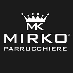 Mirko Parrucchiere, Montecosaro orari di apertura