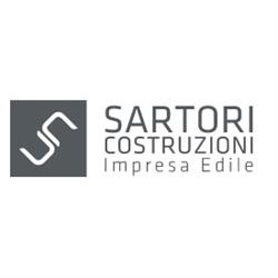 Sartori Costruzioni, Baselga di Pinè orari di apertura