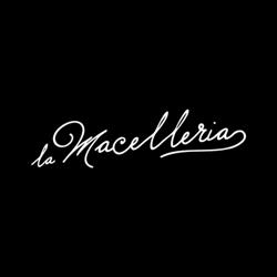 La Macelleria di Alessio e Riccardo, Siena orari di apertura