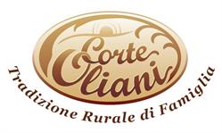 Azienda Agrituristica Corte Oliani, Villa Bartolomea orari di apertura