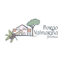 Borgo Valmarina, Follonica orari di apertura