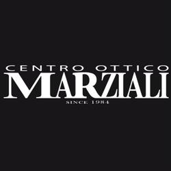 Ottica Marziali, Fermo orari di apertura