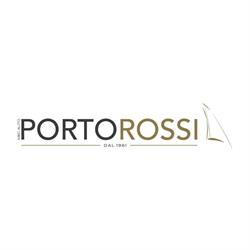 Porto Rossi, Catania orari di apertura