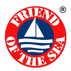 Friend of the Sea Certification - Sustainable Seafood, Products and Services, Milano orari di apertura
