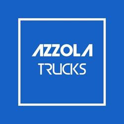 AZZOLA TRUCKS, Nembro orari di apertura