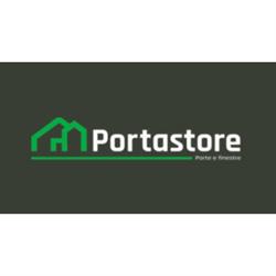 Portastore, Torri di Quartesolo orari di apertura