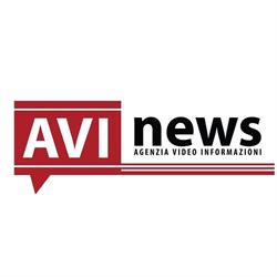 Avi News - Agenzia Video Informazioni, Perugia orari di apertura