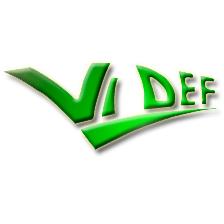 Vi-Def Viaggi e Turismo, Savona orari di apertura